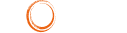 volmi logo